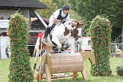 04_IMG_0033