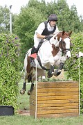 04_IMG_0034