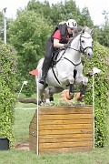 04_IMG_0037