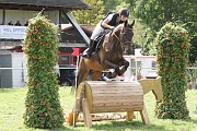 04_IMG_0038
