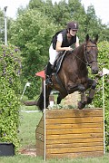 04_IMG_0039