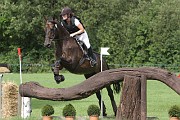 04_IMG_0040