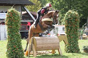 04_IMG_0041