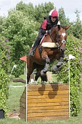 04_IMG_0042