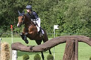 04_IMG_0045