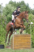04_IMG_0050