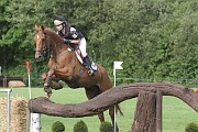 04_IMG_0051