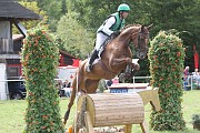 04_IMG_0052