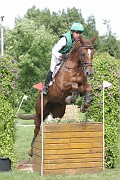 04_IMG_0053