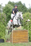 04_IMG_0056