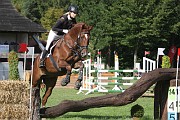 05_IMG_0005