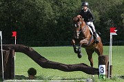 05_IMG_0006