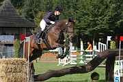 05_IMG_0007