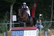 05_IMG_0008