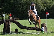 05_IMG_0011