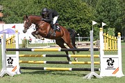 07_IMG_0003
