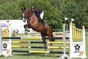 07_IMG_0005