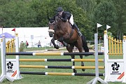 07_IMG_0007