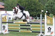07_IMG_0009