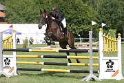 07_IMG_0011