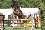 07_IMG_0012