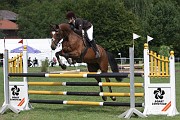 07_IMG_0013