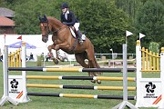 07_IMG_0015