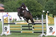 07_IMG_0018