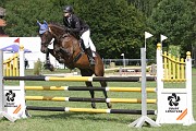 07_IMG_0020