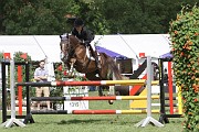 07_IMG_0021