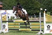 07_IMG_0022