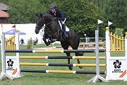 07_IMG_0024