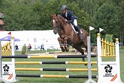 07_IMG_0026