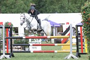 07_IMG_0027