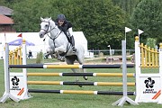 07_IMG_0028