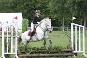 10_IMG_0011