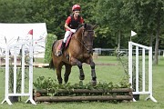 10_IMG_0013