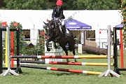 11_IMG_0011