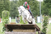 01_IMG_0002