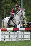 01_IMG_0004