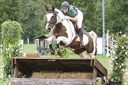 01_IMG_0006