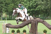 01_IMG_0007