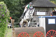 01_IMG_0009