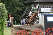 01_IMG_0017