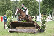 01_IMG_0018