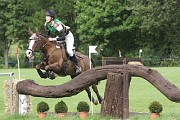 01_IMG_0019