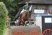 01_IMG_0020