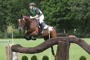 01_IMG_0021