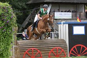 01_IMG_0022