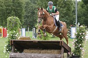 01_IMG_0023